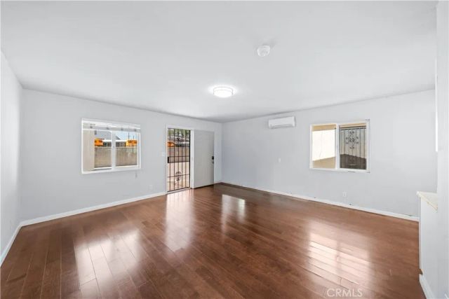12793 Telephone Avenue, Chino, CA 91710