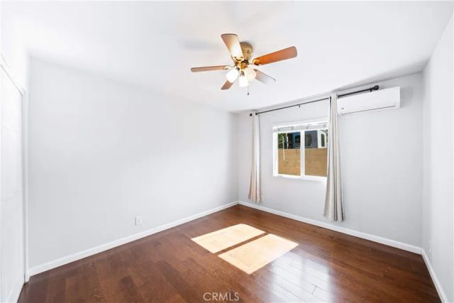 12793 Telephone Avenue, Chino, CA 91710