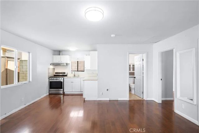 12793 Telephone Avenue, Chino, CA 91710