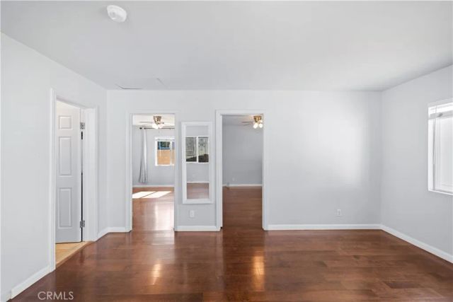 12793 Telephone Avenue, Chino, CA 91710