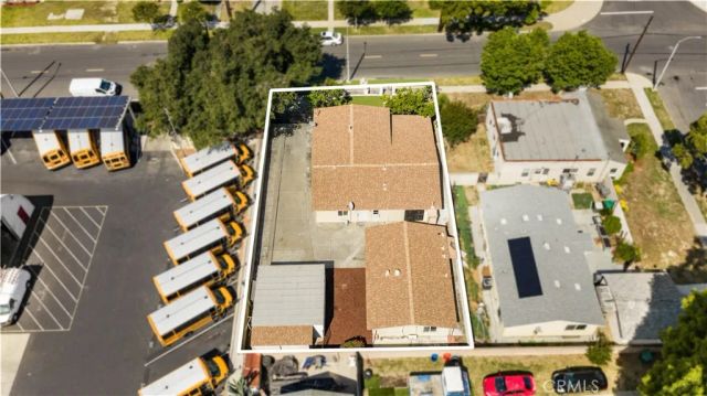 12793 Telephone Avenue, Chino, CA 91710
