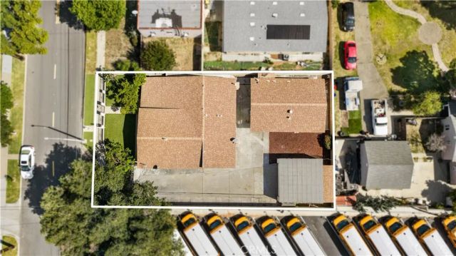 12793 Telephone Avenue, Chino, CA 91710