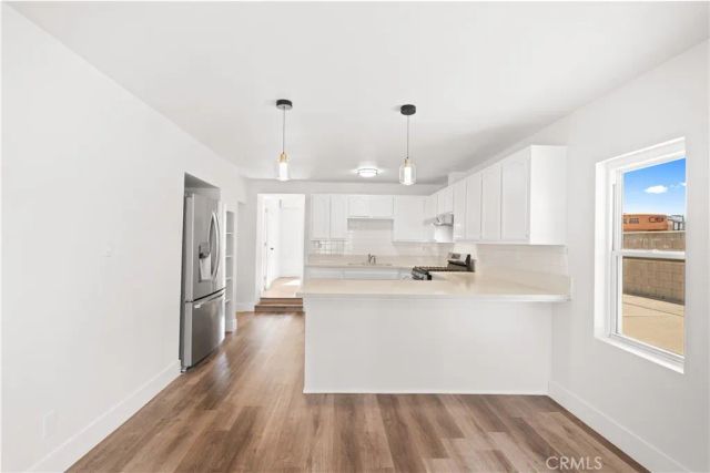 12793 Telephone Avenue, Chino, CA 91710