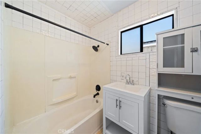 12793 Telephone Avenue, Chino, CA 91710