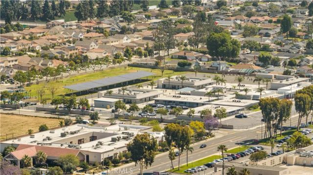 12793 Telephone Avenue, Chino, CA 91710
