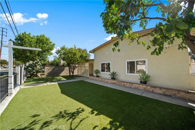 12793 Telephone Avenue, Chino, CA 91710
