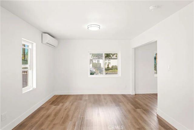 12793 Telephone Avenue, Chino, CA 91710