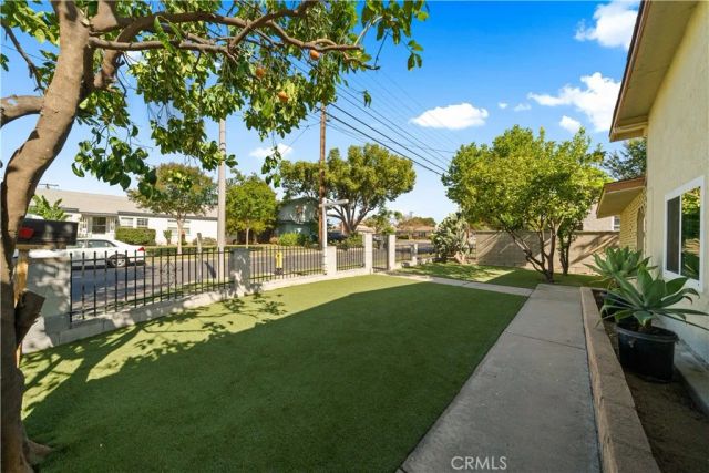 12793 Telephone Avenue, Chino, CA 91710