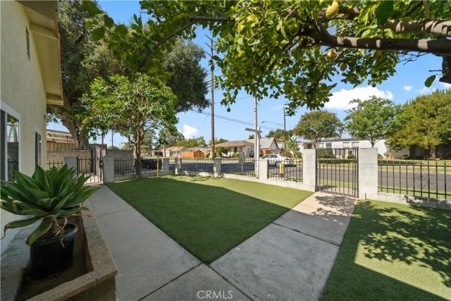 12793 Telephone Avenue, Chino, CA 91710