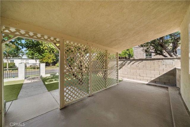 12793 Telephone Avenue, Chino, CA 91710