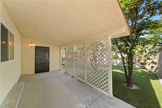 12793 Telephone Avenue, Chino, CA 91710