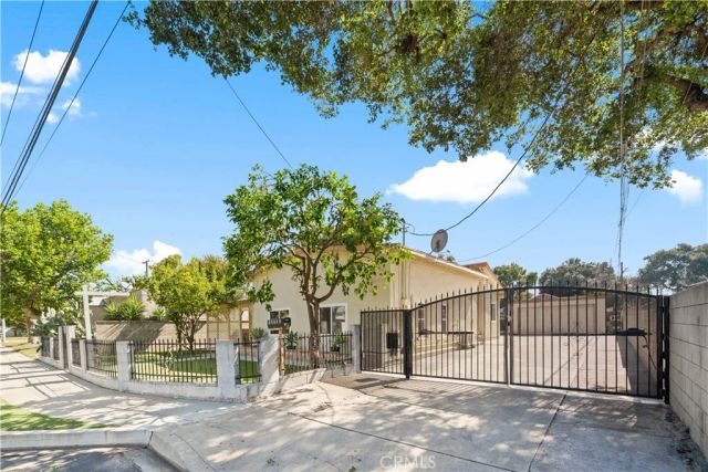 12793 Telephone Avenue, Chino, CA 91710