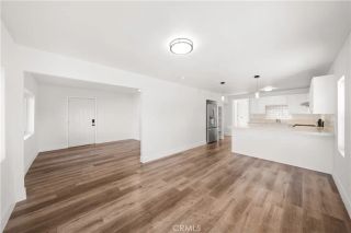 12793 Telephone Avenue, Chino, CA 91710
