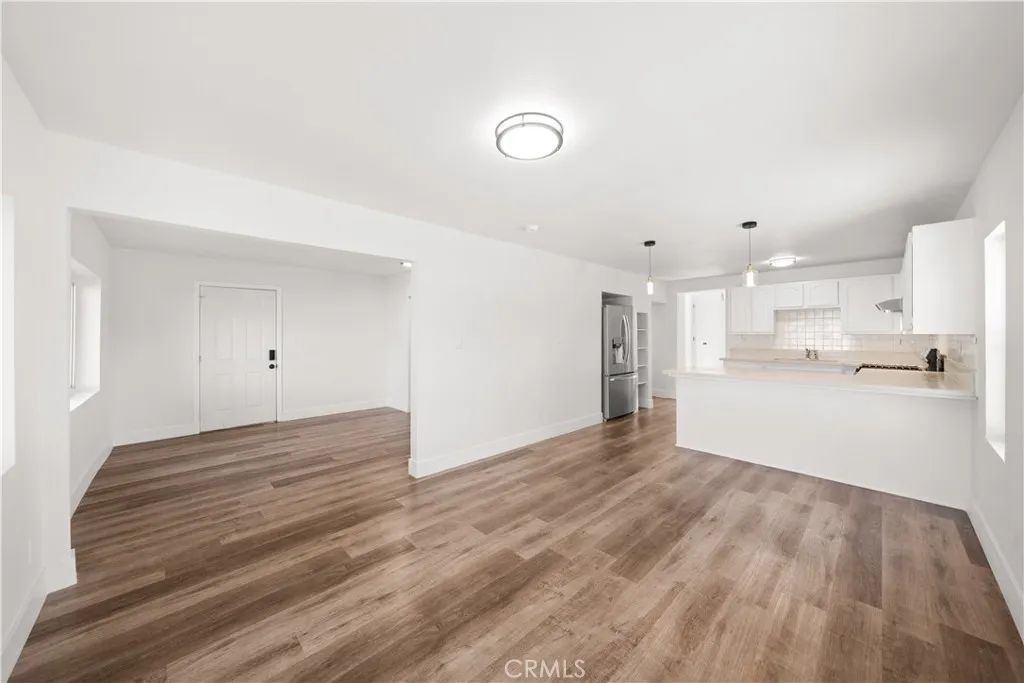 12793 Telephone Avenue, Chino, CA 91710