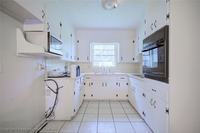 1504 Hawthorne Drive, Sebring, FL 33870