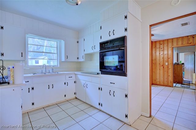 1504 Hawthorne Drive, Sebring, FL 33870
