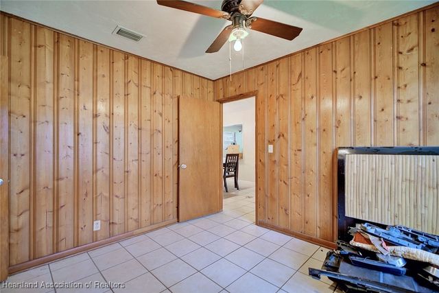 1504 Hawthorne Drive, Sebring, FL 33870