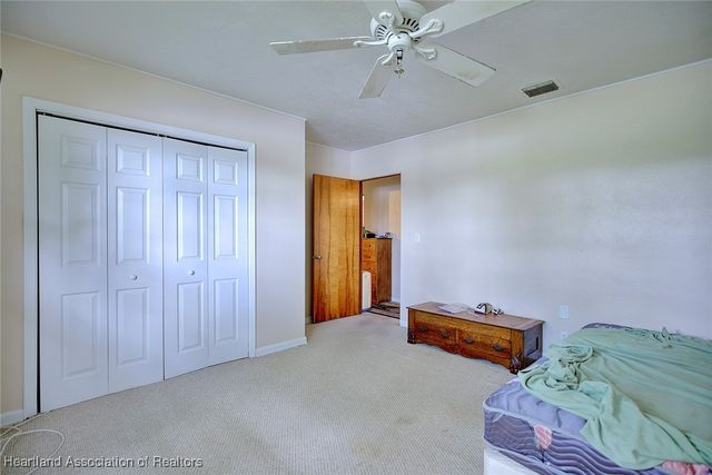 1504 Hawthorne Drive, Sebring, FL 33870
