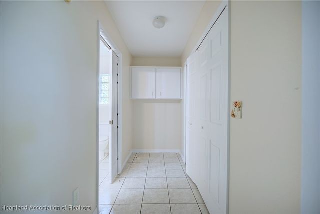1504 Hawthorne Drive, Sebring, FL 33870