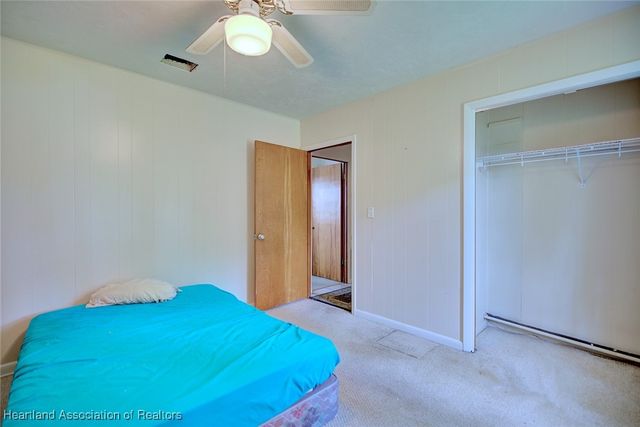 1504 Hawthorne Drive, Sebring, FL 33870
