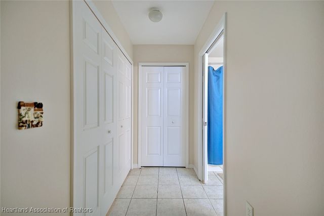 1504 Hawthorne Drive, Sebring, FL 33870