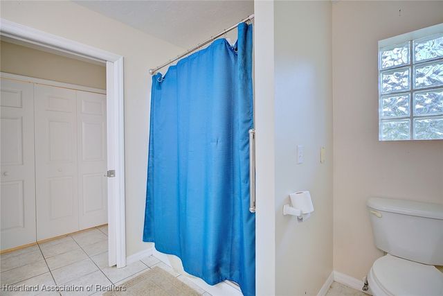 1504 Hawthorne Drive, Sebring, FL 33870