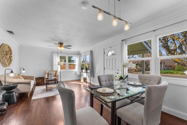 4201 56th St, Sacramento, CA 95820