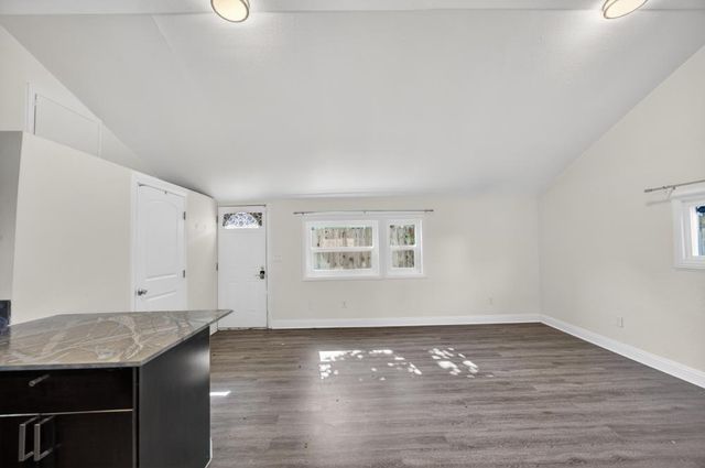 4201 56th St, Sacramento, CA 95820