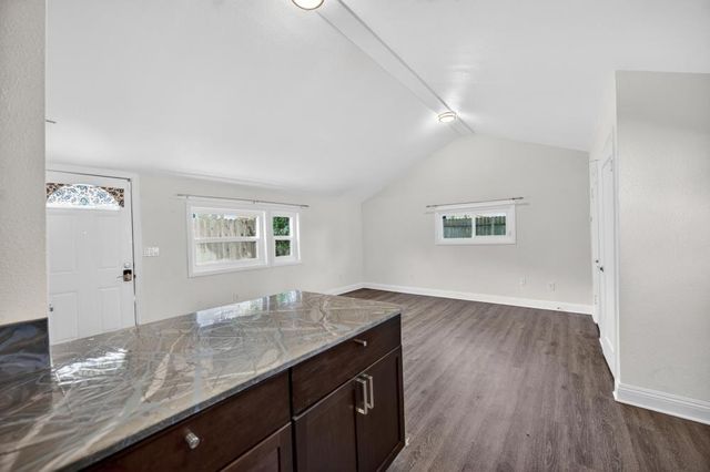 4201 56th St, Sacramento, CA 95820