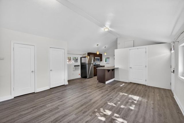 4201 56th St, Sacramento, CA 95820