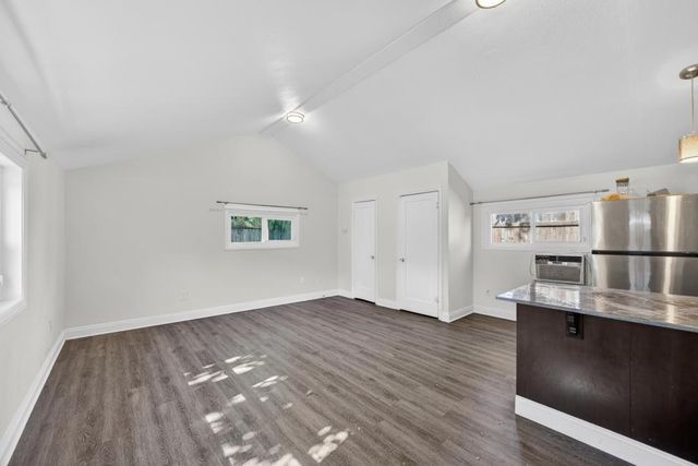 4201 56th St, Sacramento, CA 95820