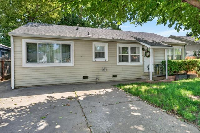 4201 56th St, Sacramento, CA 95820