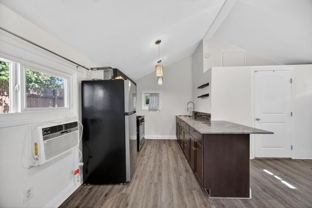 4201 56th St, Sacramento, CA 95820