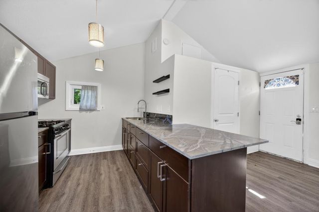 4201 56th St, Sacramento, CA 95820