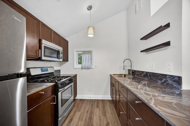 4201 56th St, Sacramento, CA 95820