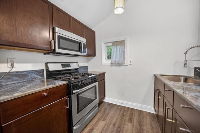 4201 56th St, Sacramento, CA 95820