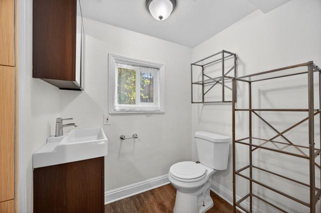 4201 56th St, Sacramento, CA 95820
