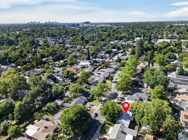 4201 56th St, Sacramento, CA 95820