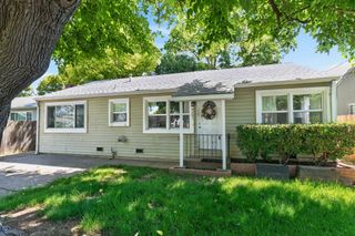 4201 56th St, Sacramento, CA 95820