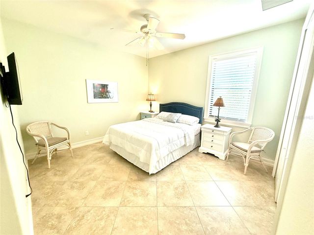 2736 MAGDALINA DRIVE, Punta Gorda, FL 33950