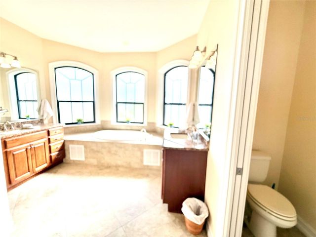 2736 MAGDALINA DRIVE, Punta Gorda, FL 33950