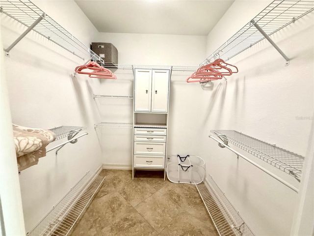 2736 MAGDALINA DRIVE, Punta Gorda, FL 33950