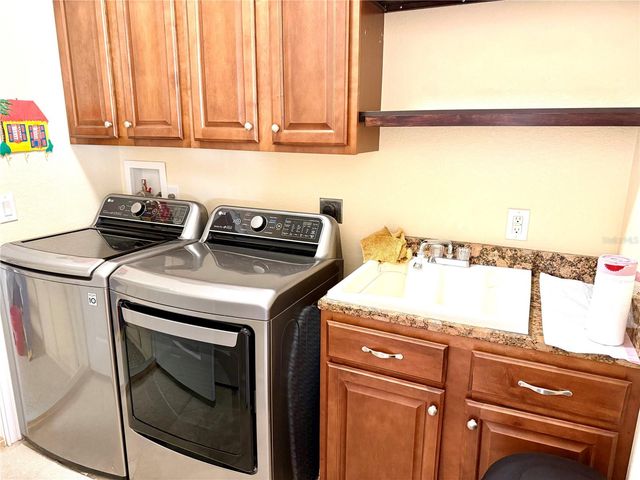 2736 MAGDALINA DRIVE, Punta Gorda, FL 33950