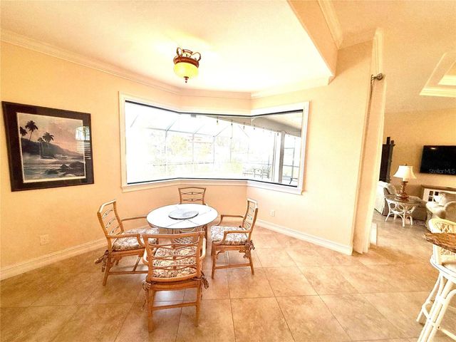 2736 MAGDALINA DRIVE, Punta Gorda, FL 33950