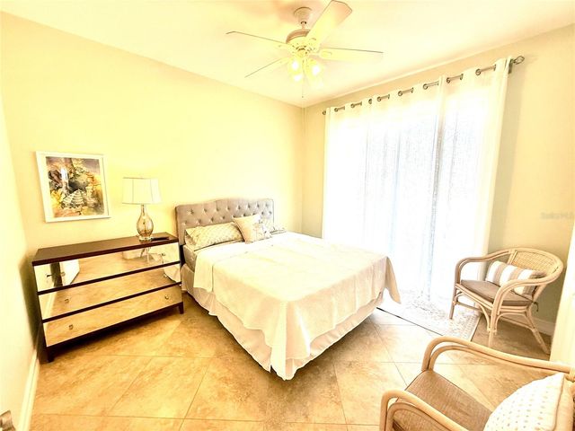 2736 MAGDALINA DRIVE, Punta Gorda, FL 33950