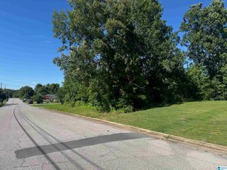 0 2ND AVENUE, Jacksonville, AL 36265