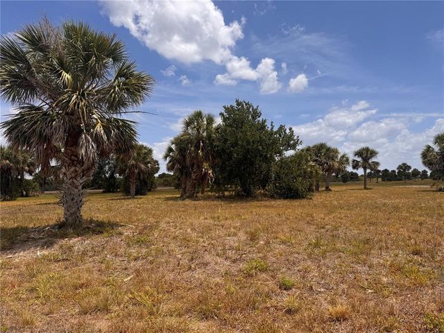 16 REDBUD COURT, Placida, FL 33946