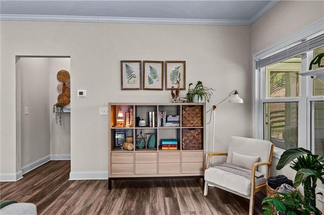 307 Azalea Crossing, Dallas, GA 30132