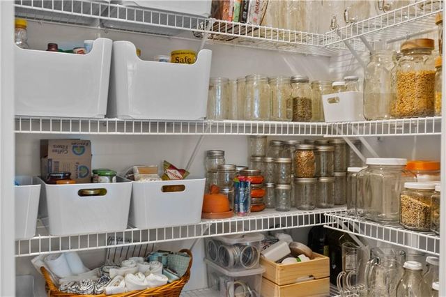 307 Azalea Crossing, Dallas, GA 30132