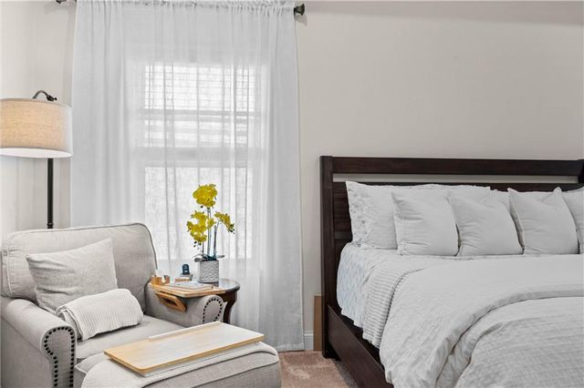 307 Azalea Crossing, Dallas, GA 30132